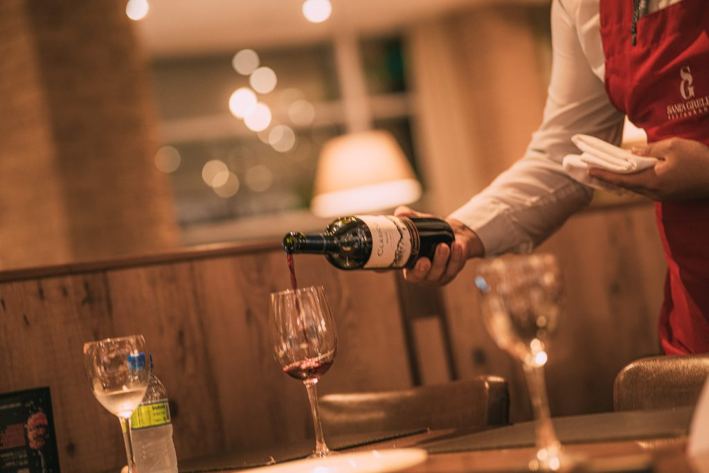 Festival Do Wagyu (14)