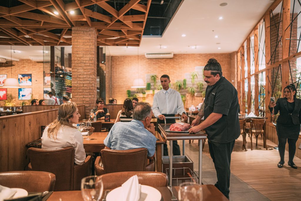 Festival Do Wagyu (15)