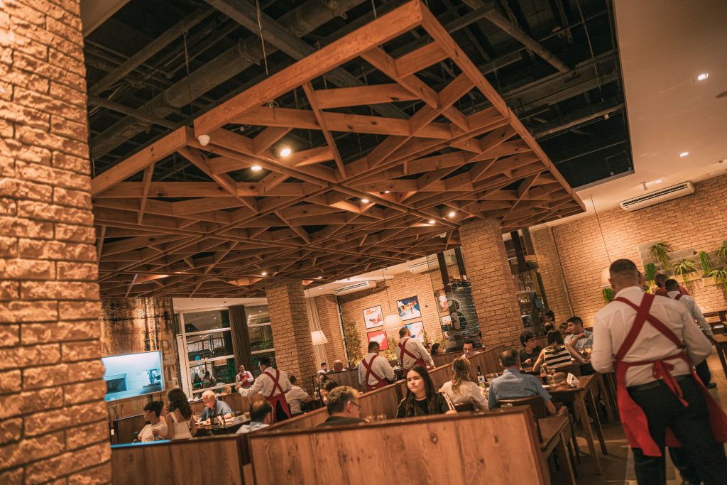 Festival Do Wagyu (17)