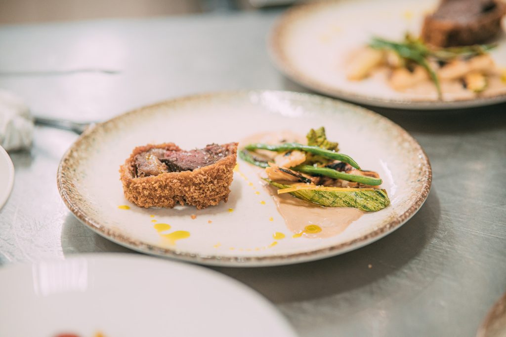 Festival Do Wagyu (19)