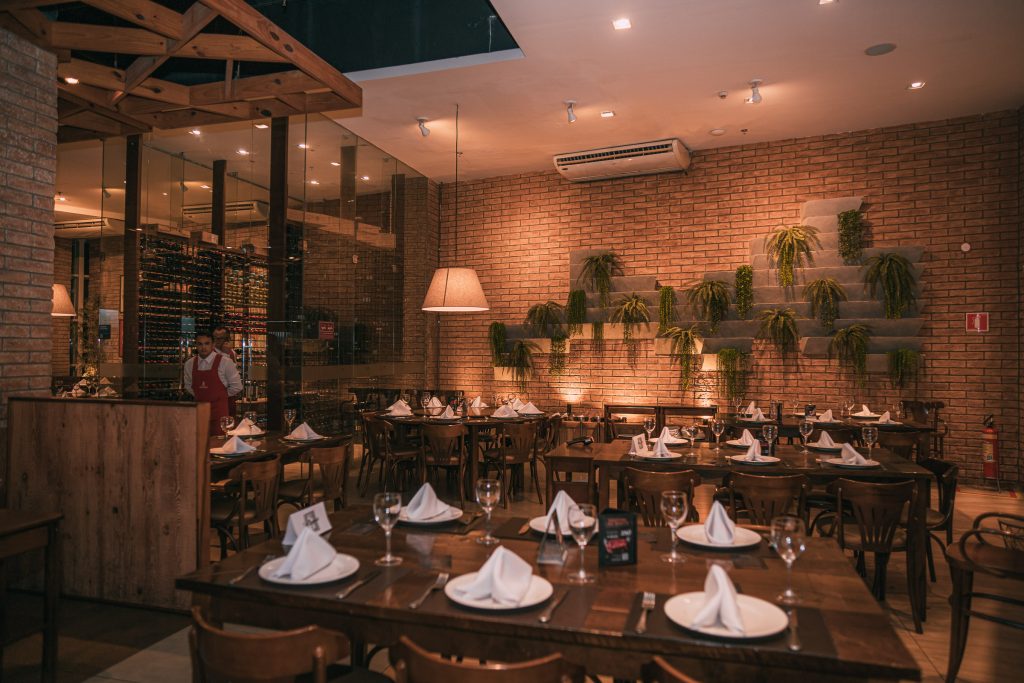 Festival Do Wagyu (2)