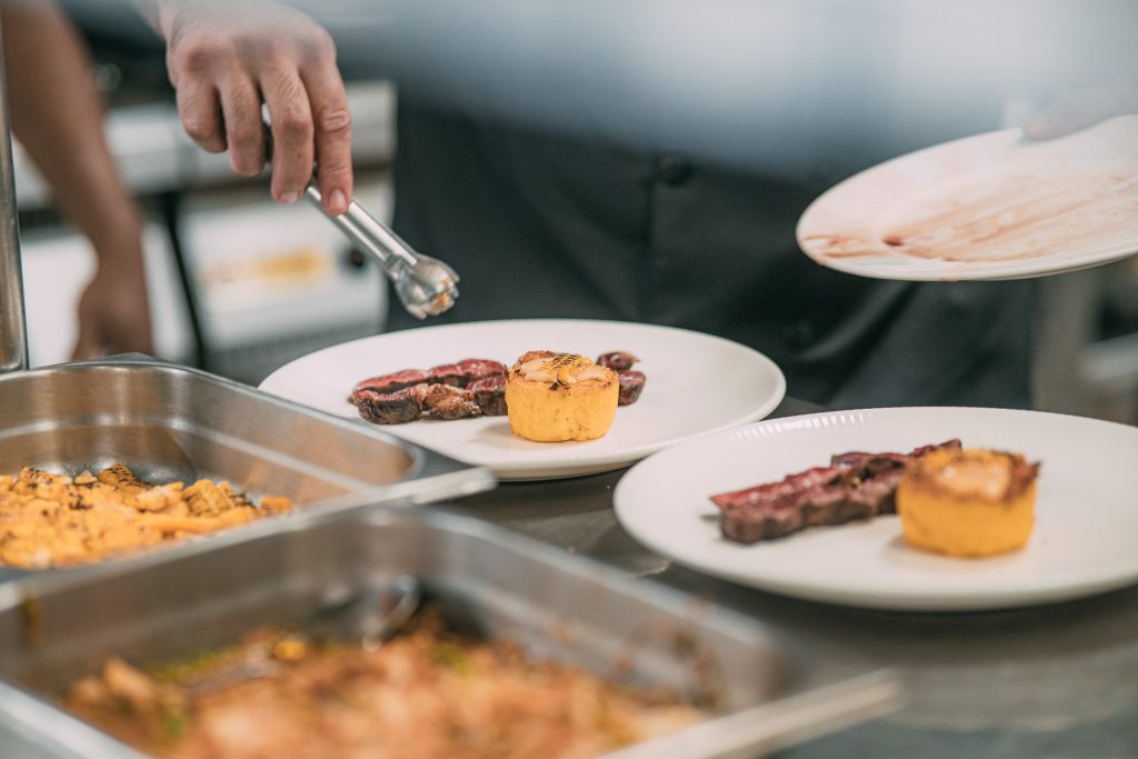 Festival Do Wagyu (20)