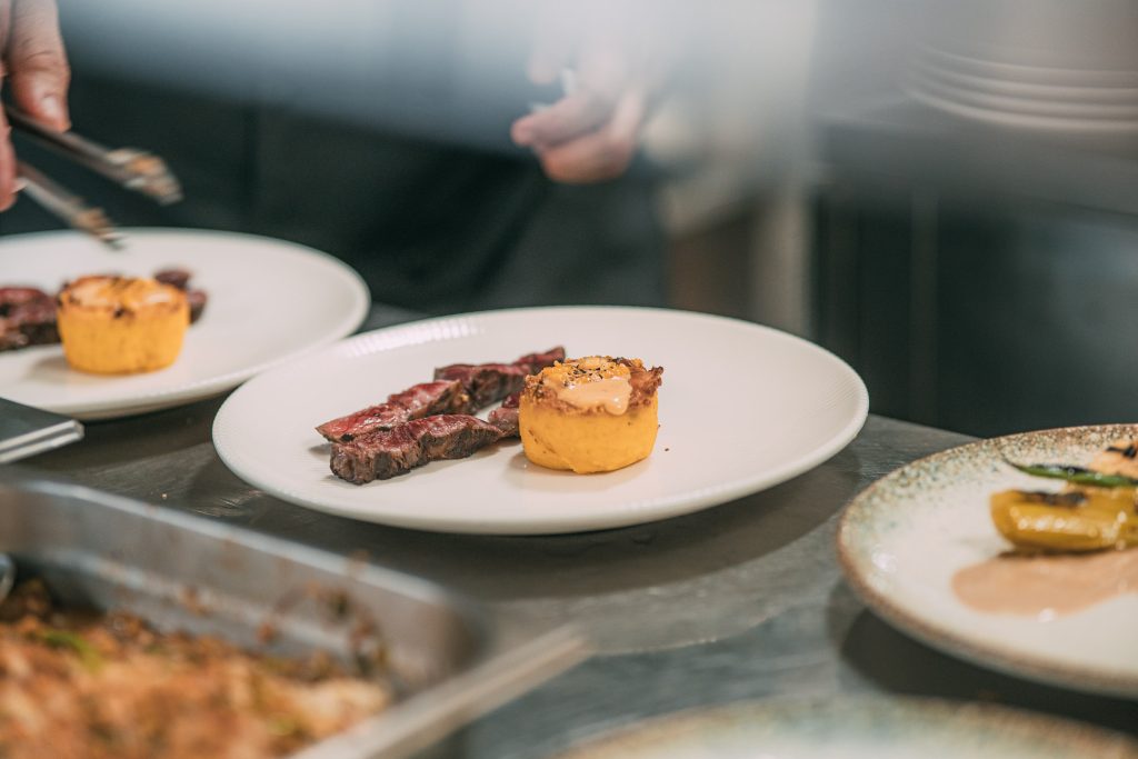 Festival Do Wagyu (21)