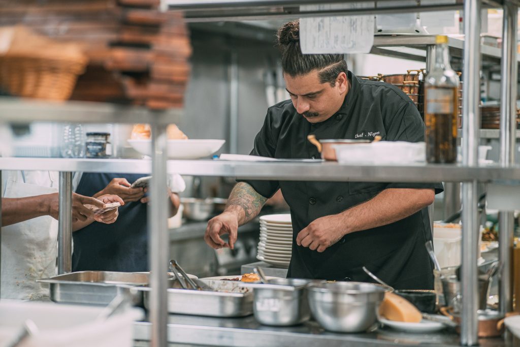 Festival Do Wagyu (23)