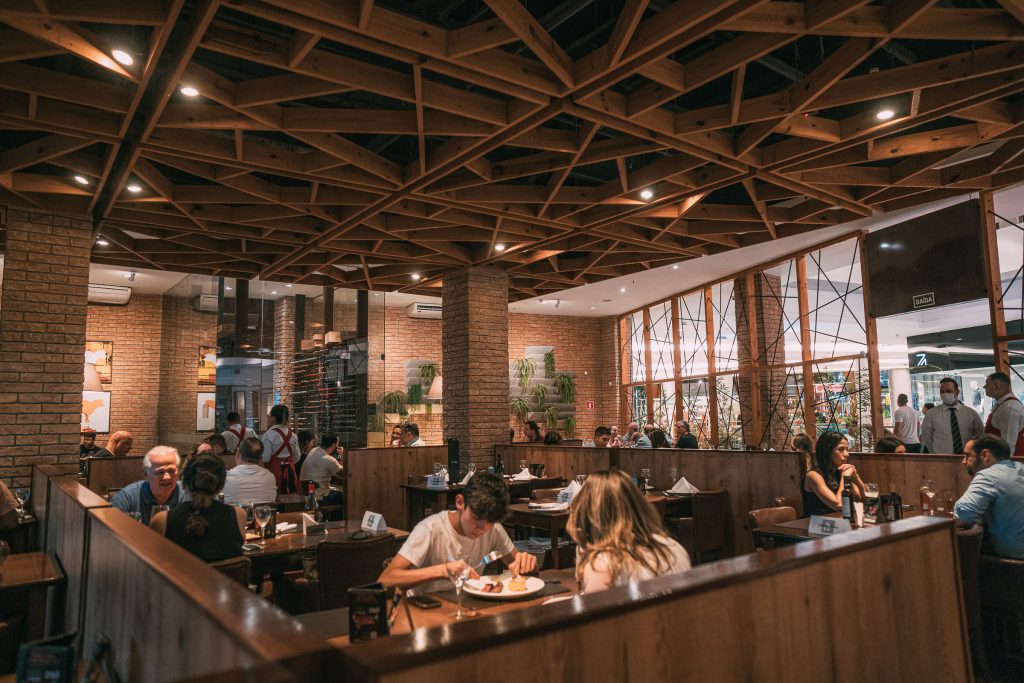 Festival Do Wagyu (25)