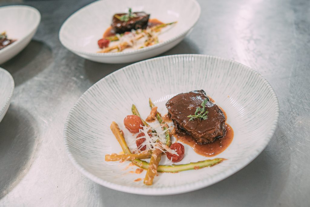 Festival Do Wagyu (3)