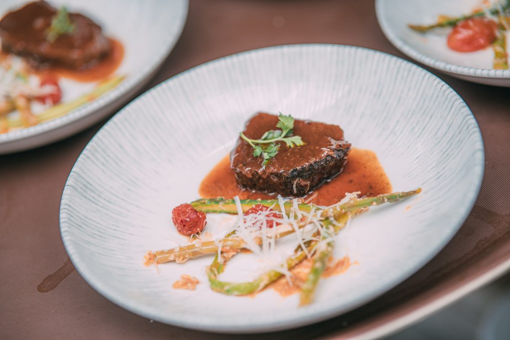 Festival Do Wagyu (4)