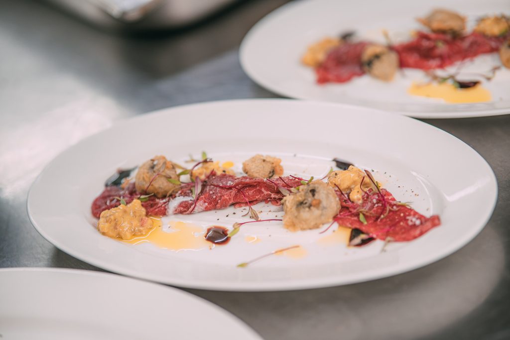 Festival Do Wagyu (5)