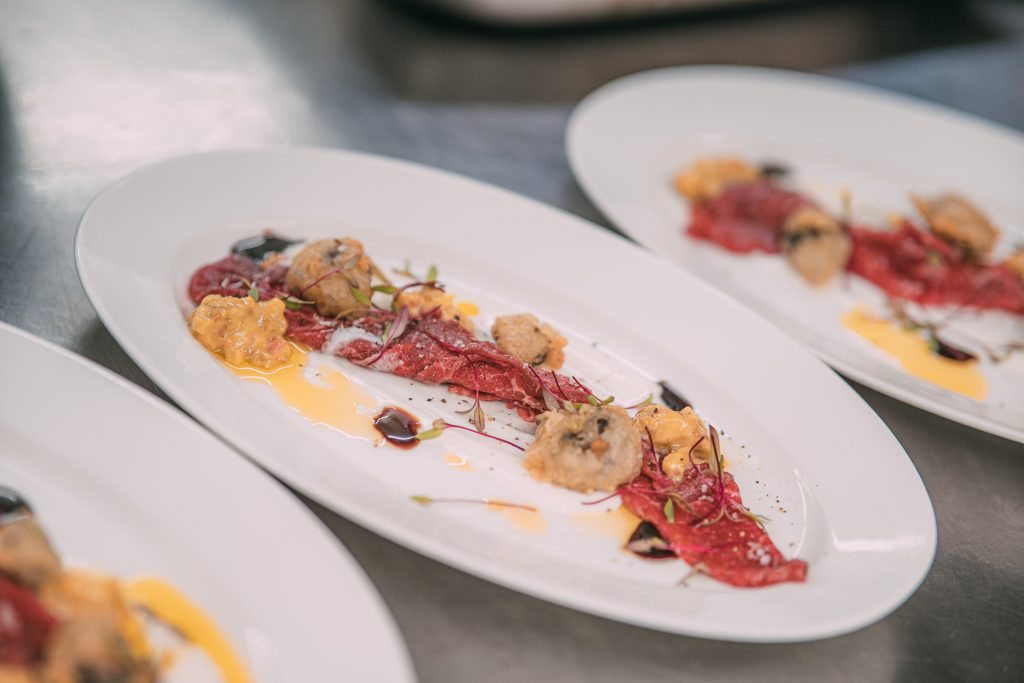 Festival Do Wagyu (6)