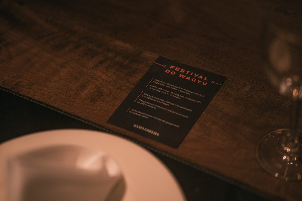 Festival Do Wagyu (7)