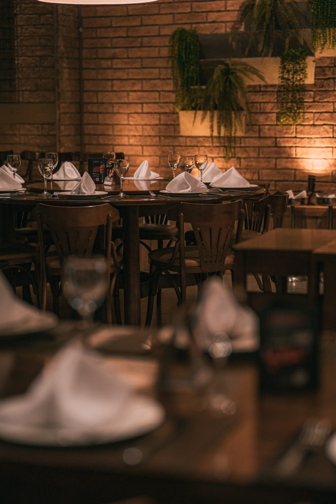 Festival Do Wagyu (8)