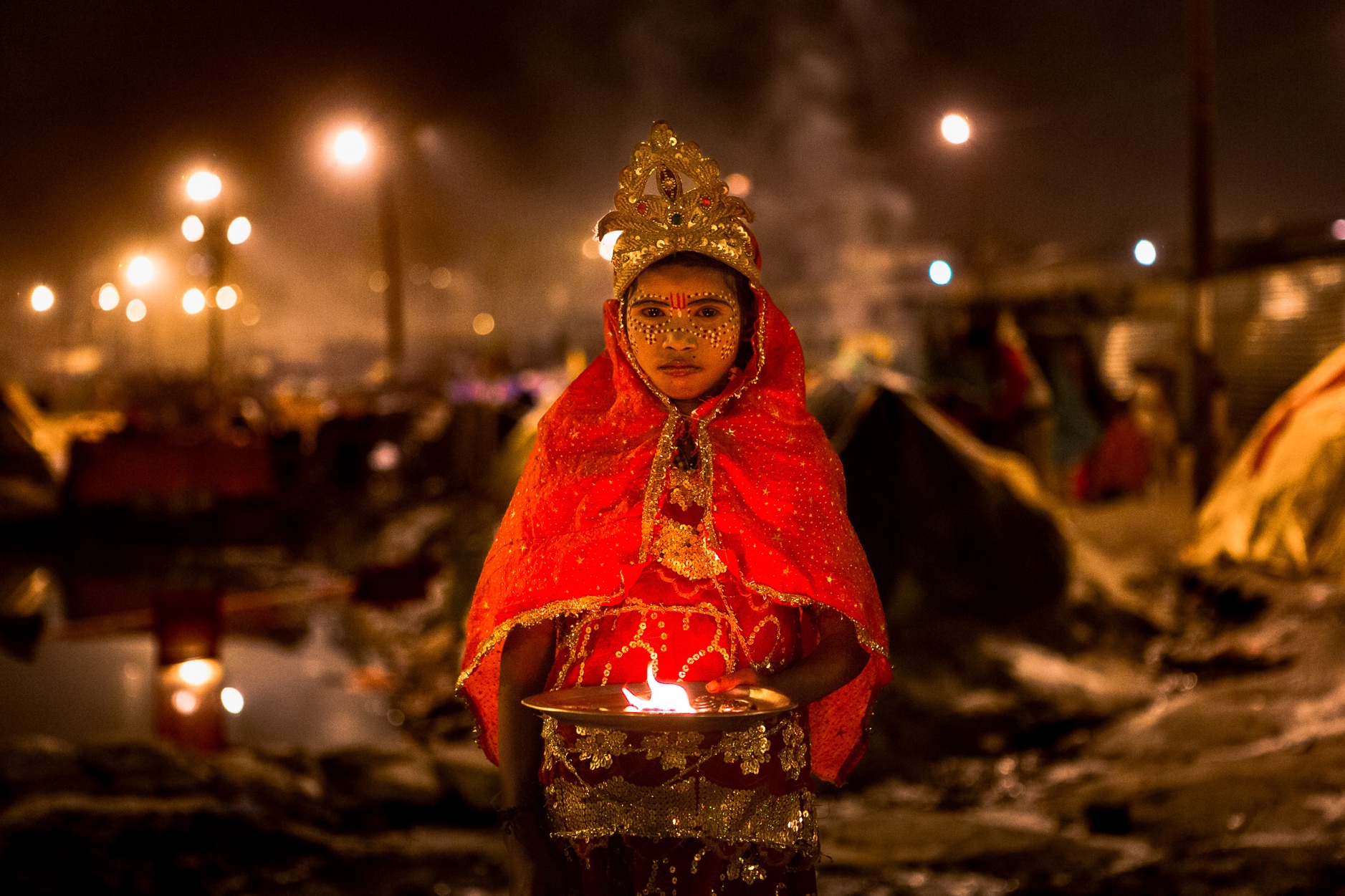Foto De Rodrigo Frota C