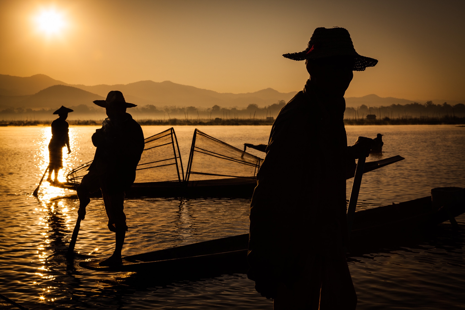 Foto De Rodrigo Frota E