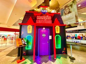 Foto Yasmim Oliveira Divulgação Iguatemi