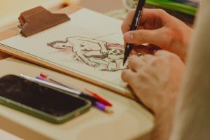 Fotos Micaela Menezes 047 (3)