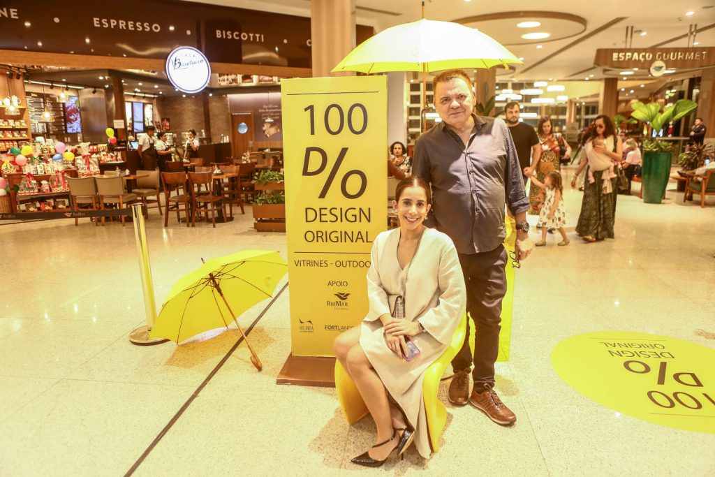 Gabriela Picanço E Omar Albuquerque (2)