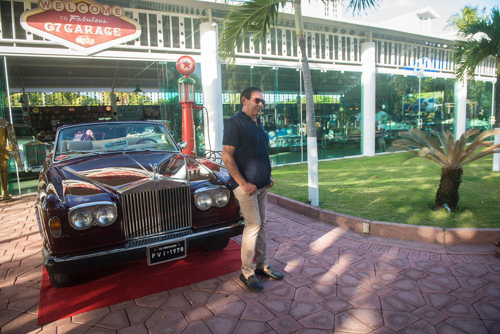 Galdêncio Lucena (1)