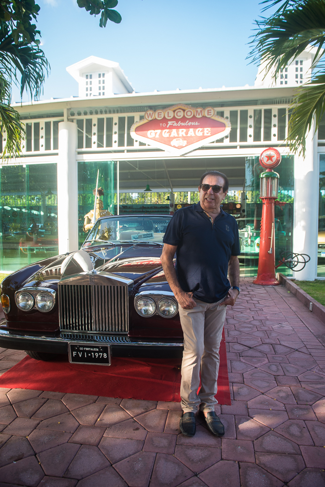 Galdêncio Lucena (4)