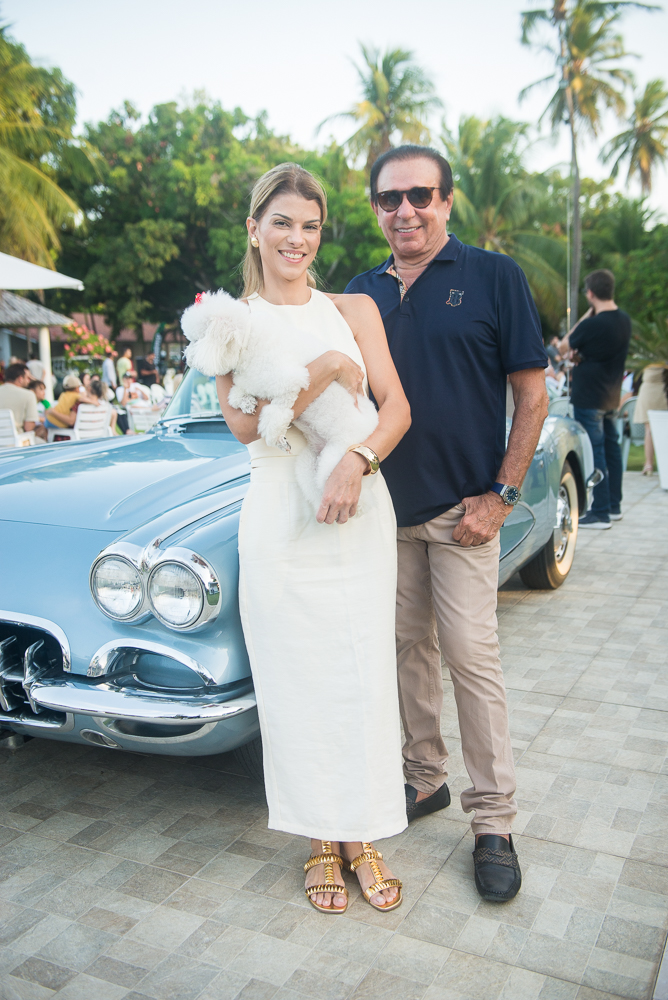 Galdêncio Lucena E Ticiana Maia (10)