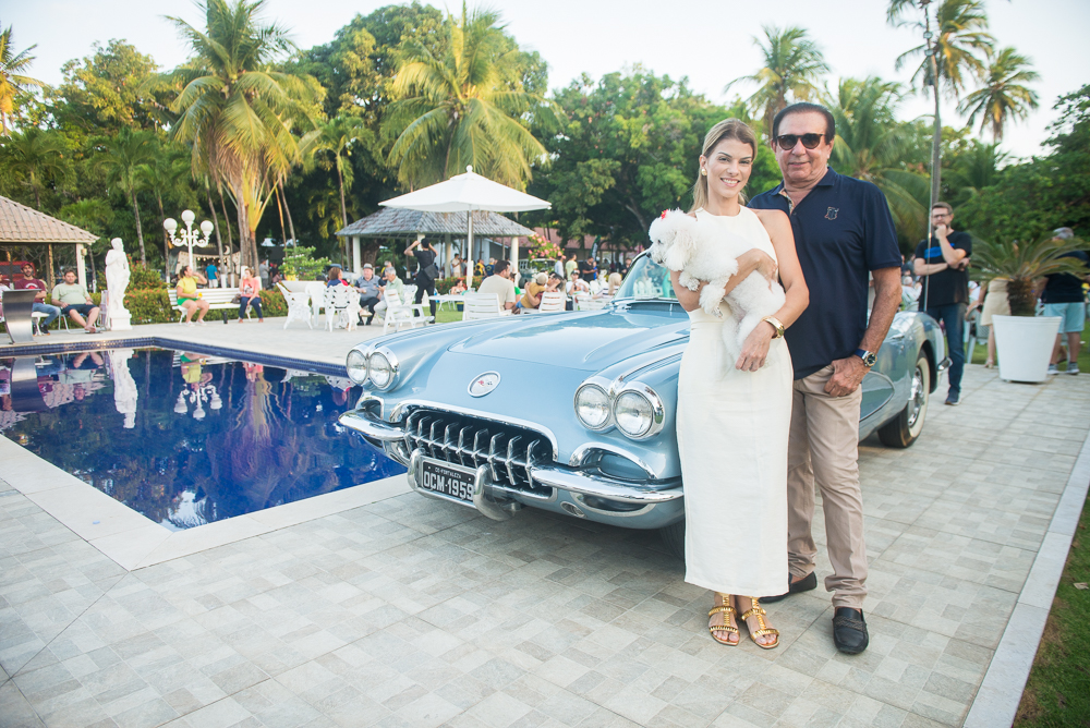 Galdêncio Lucena E Ticiana Maia (7)