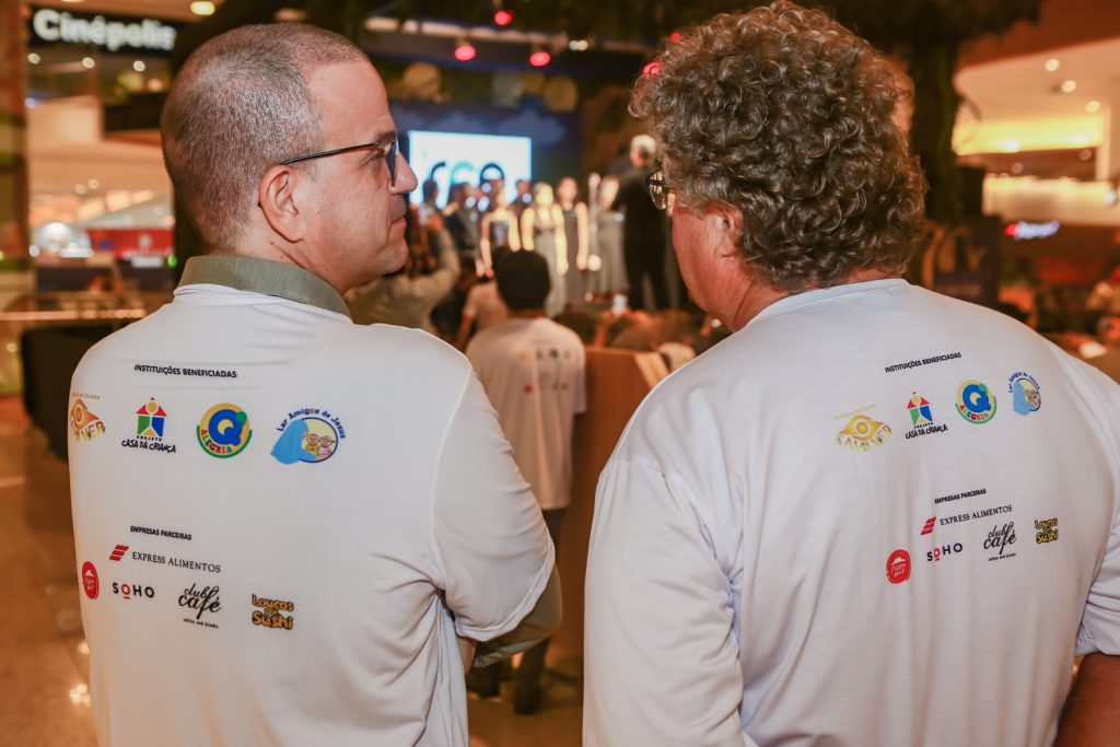 Giel Franco E Evandro Colares (4)