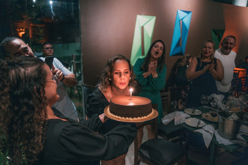 Gustavo Serpa Jazz Concert (14)