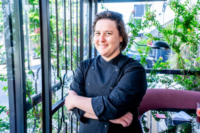 Tecnologia e gestão - Home Coffee by Genice Brandão é palco do exclusivo evento Interactiva Networks do Brasil