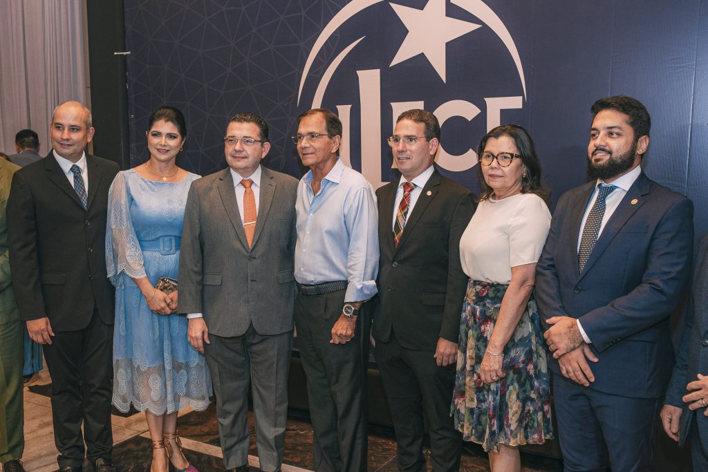 Ilece Experience (1)