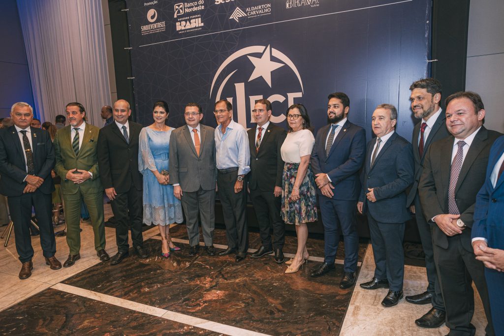 Ilece Experience (2)