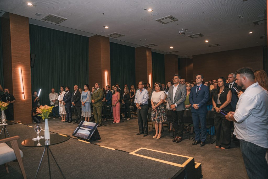 Ilece Experience (3)