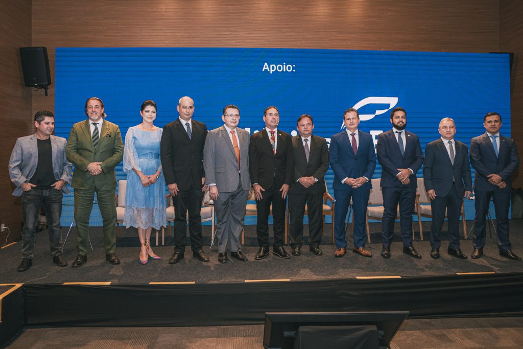 Ilece Experience (4)