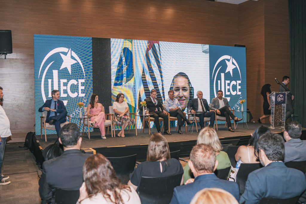 Ilece Experience (5)