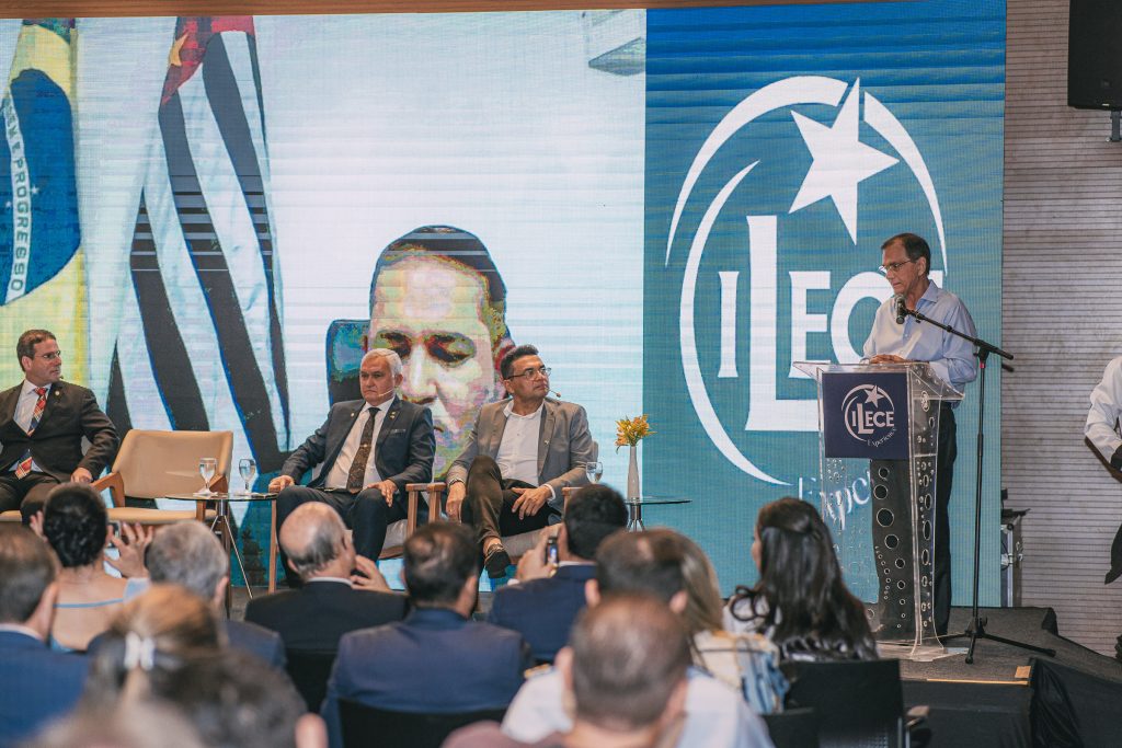 Ilece Experience (6)