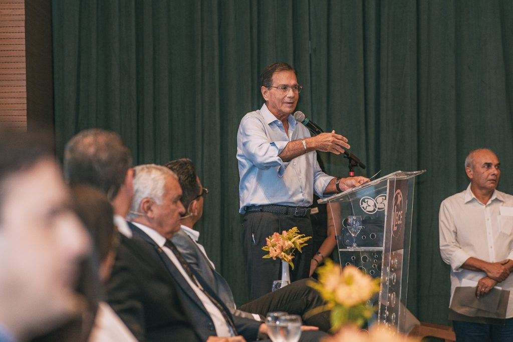 Ilece Experience (7)