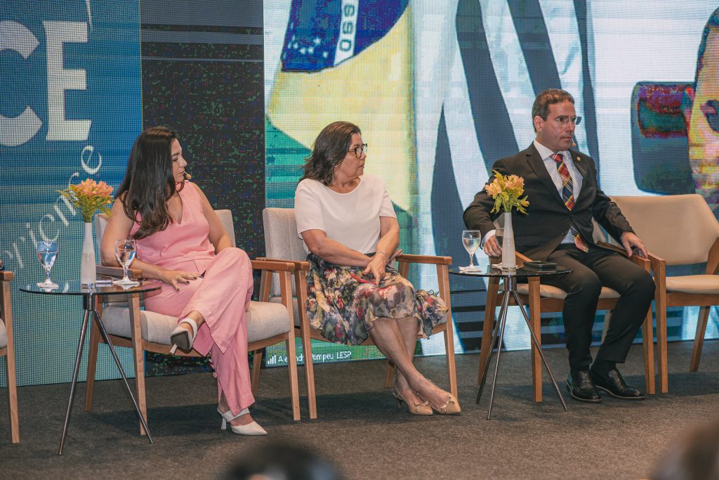 Ilece Experience (8)