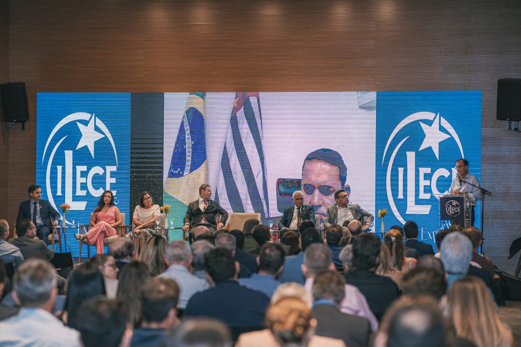 Ilece Experience (9)