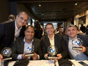 Img 20230320 Wa0002 1200x900