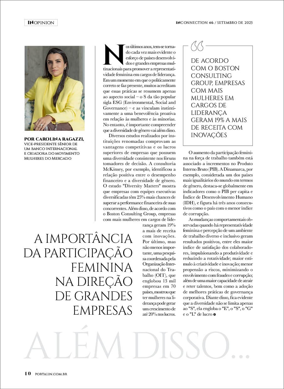 Inconnection #46 Elmano De Freitas10