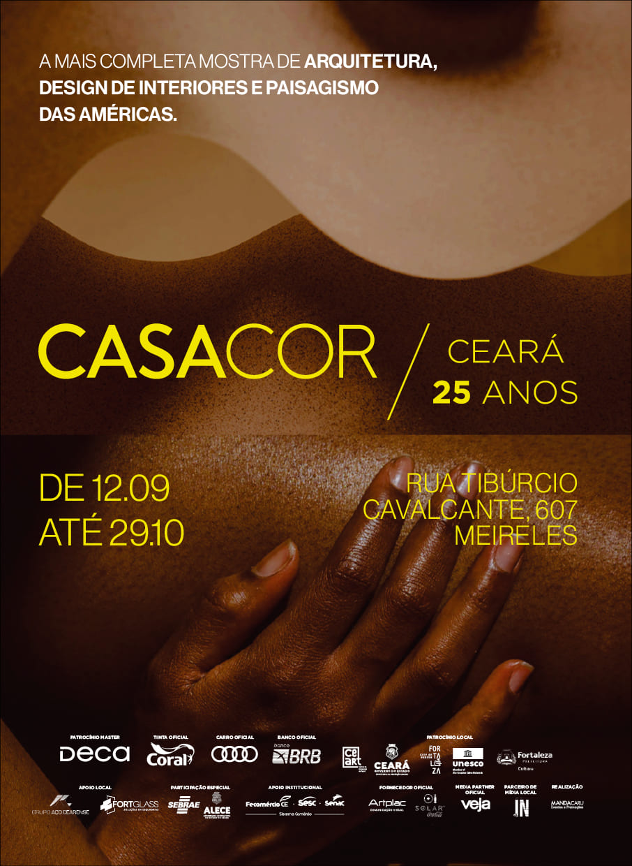 Inconnection #46 Elmano De Freitas112