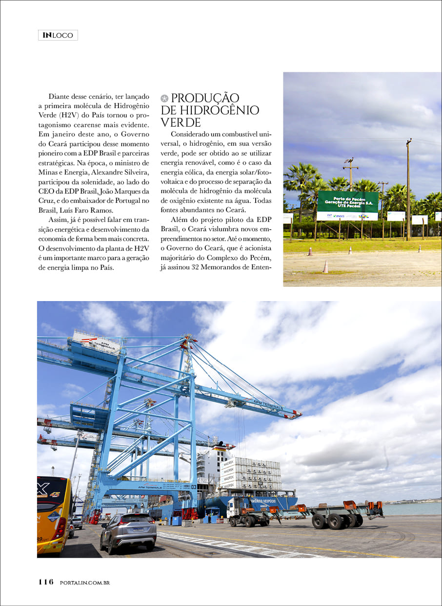 Inconnection #46 Elmano De Freitas116