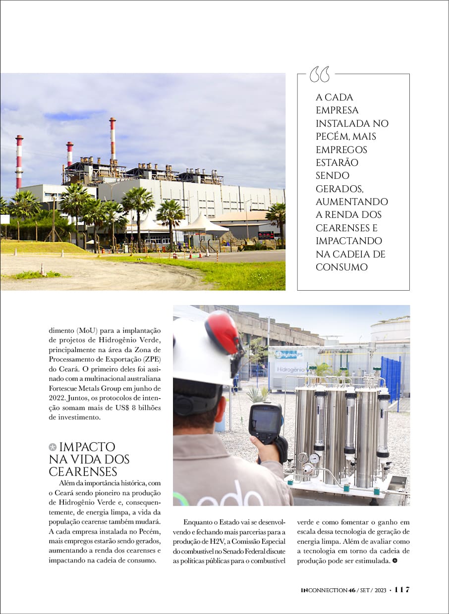 Inconnection #46 Elmano De Freitas117