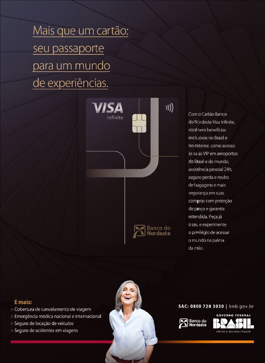 Inconnection #46 Elmano De Freitas156