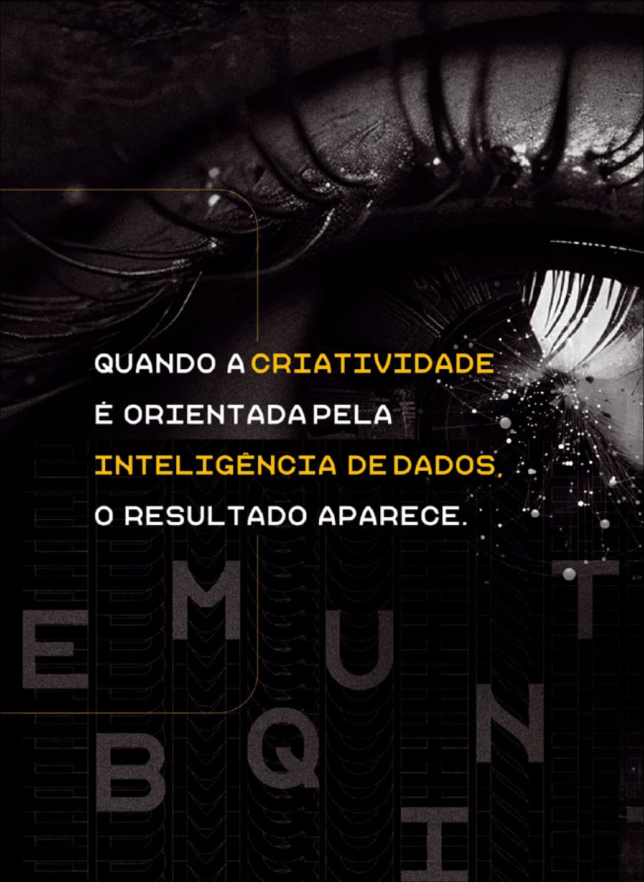 Inconnection #46 Elmano De Freitas20