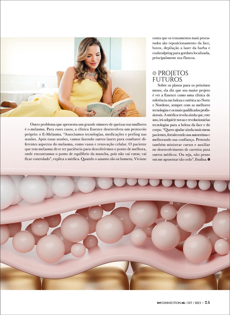 Inconnection #46 Elmano De Freitas25