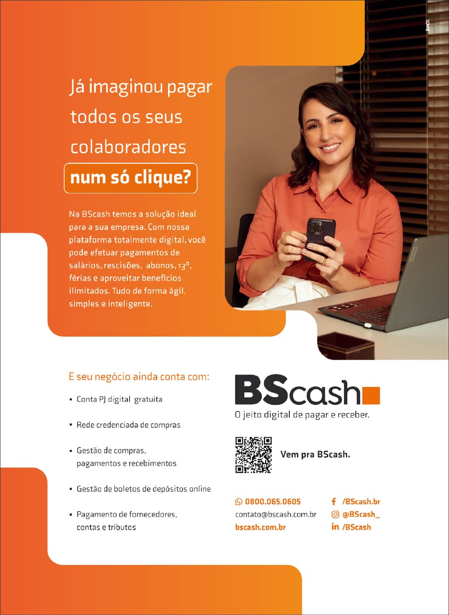 Inconnection #46 Elmano De Freitas32