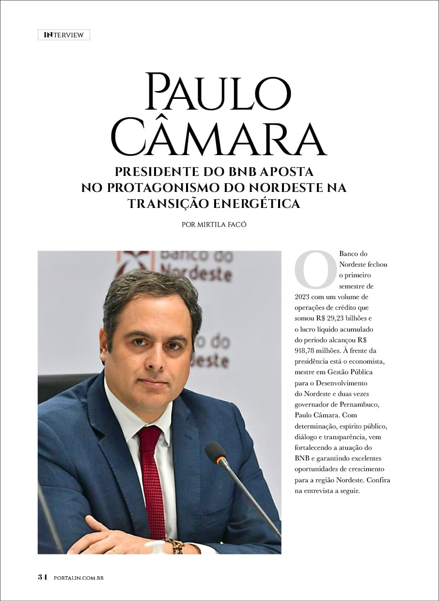 Inconnection #46 Elmano De Freitas34