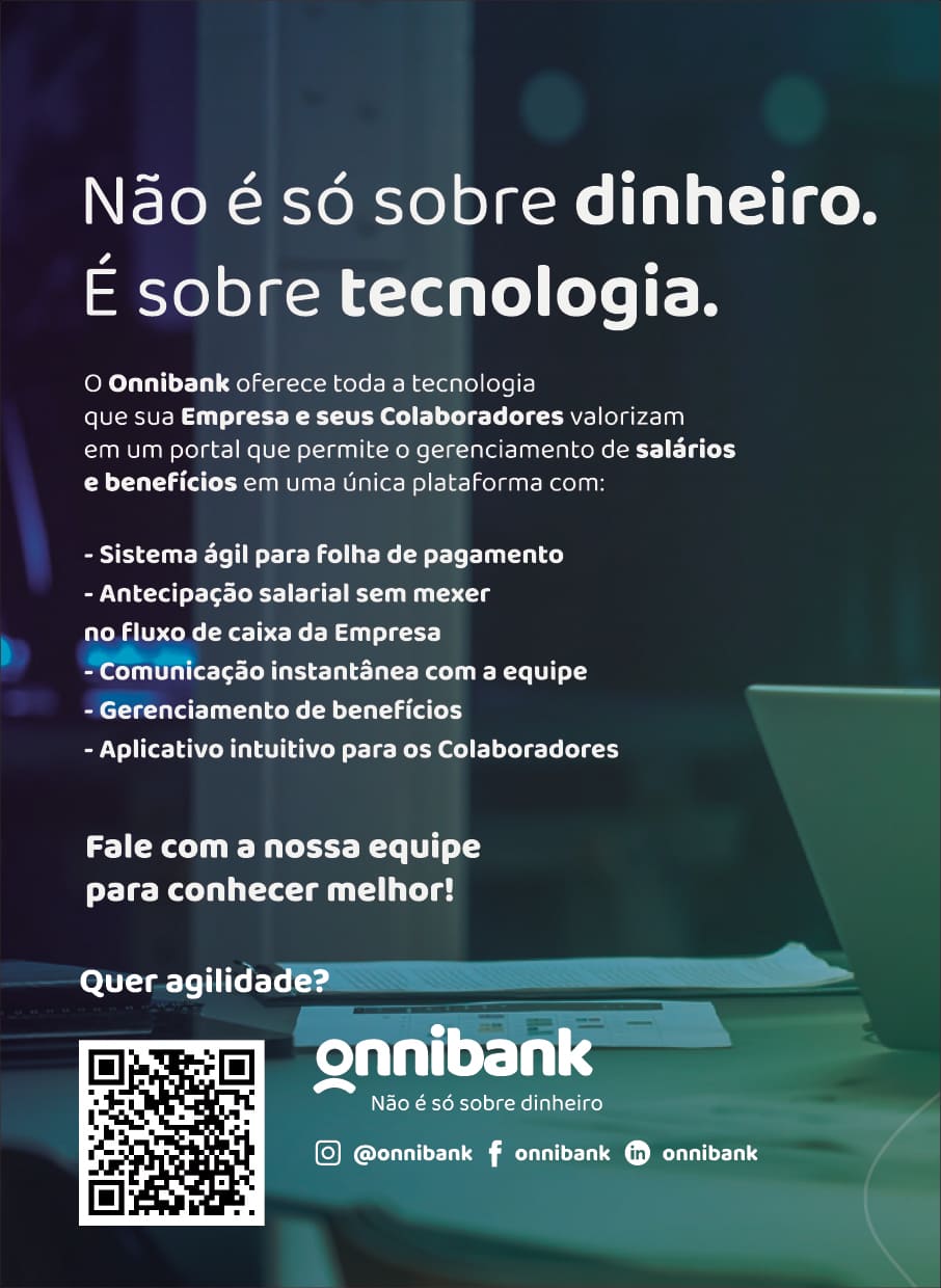 Inconnection #46 Elmano De Freitas4