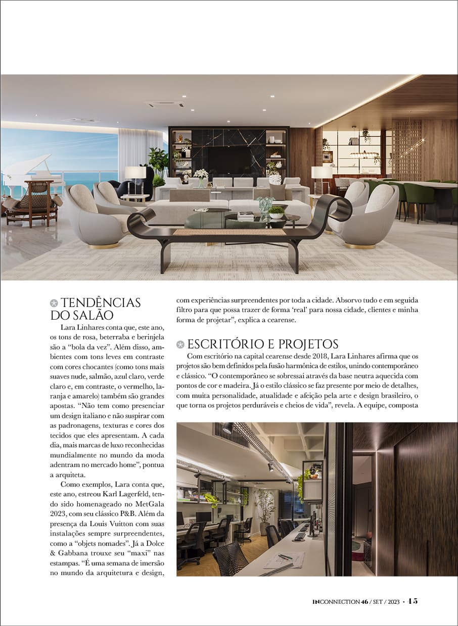 Inconnection #46 Elmano De Freitas45