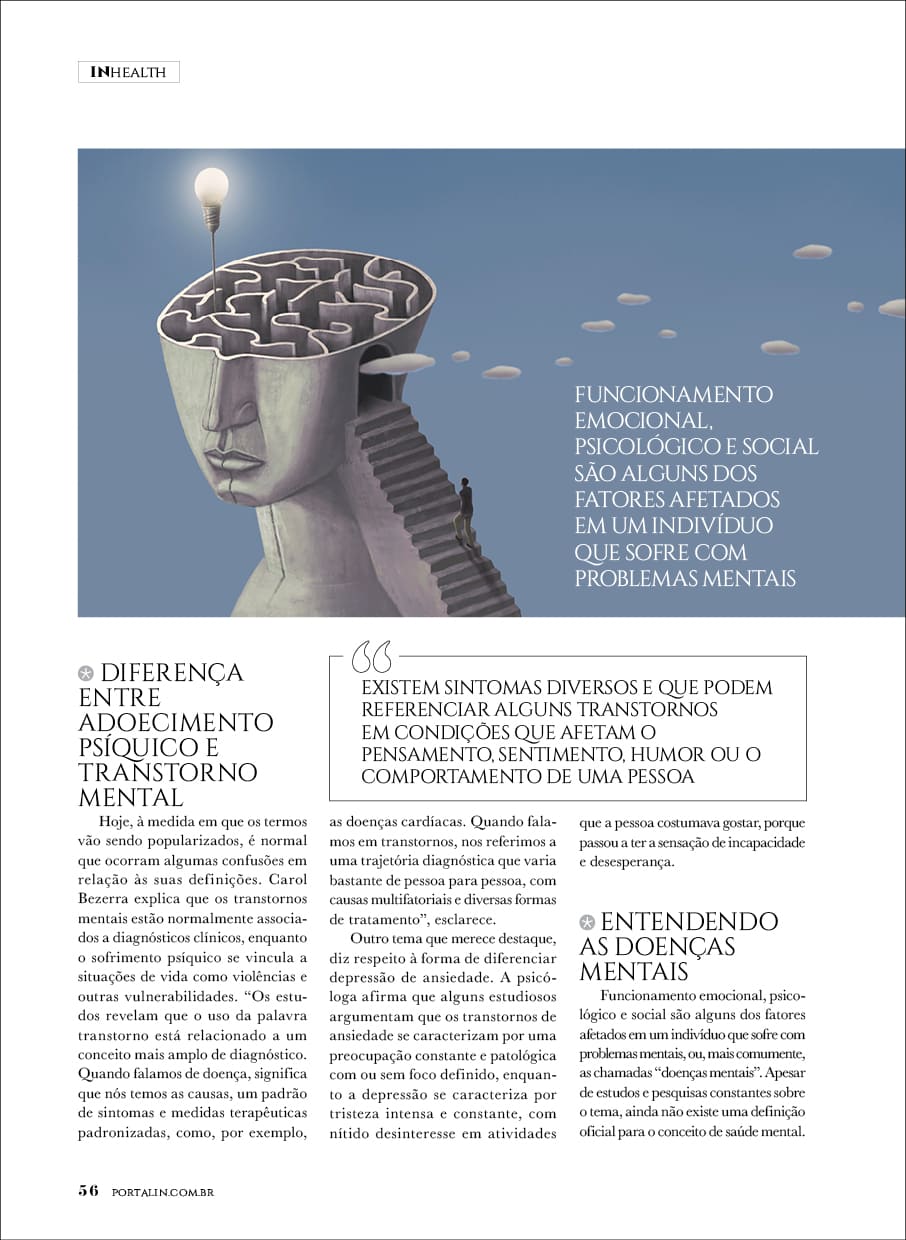 Inconnection #46 Elmano De Freitas56