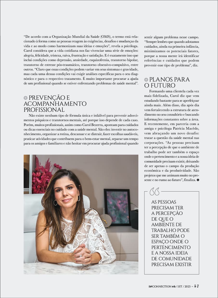 Inconnection #46 Elmano De Freitas57